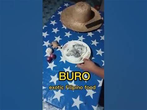 bureau tagalog|Buro Meaning .